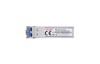 Ruijie MINI-GBIC-LX-SM1310 1000BASE-SX SFP 1310-nm 10-km DDM Duplex LC SMF Optical Transceiver Module